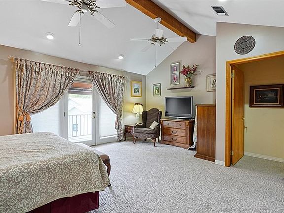 5th image of 69013 S River Bend Dr