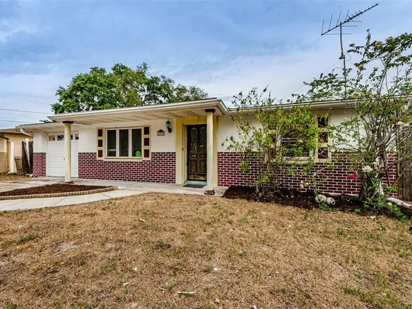 4725 Longwood Ave, Holiday, FL 34690