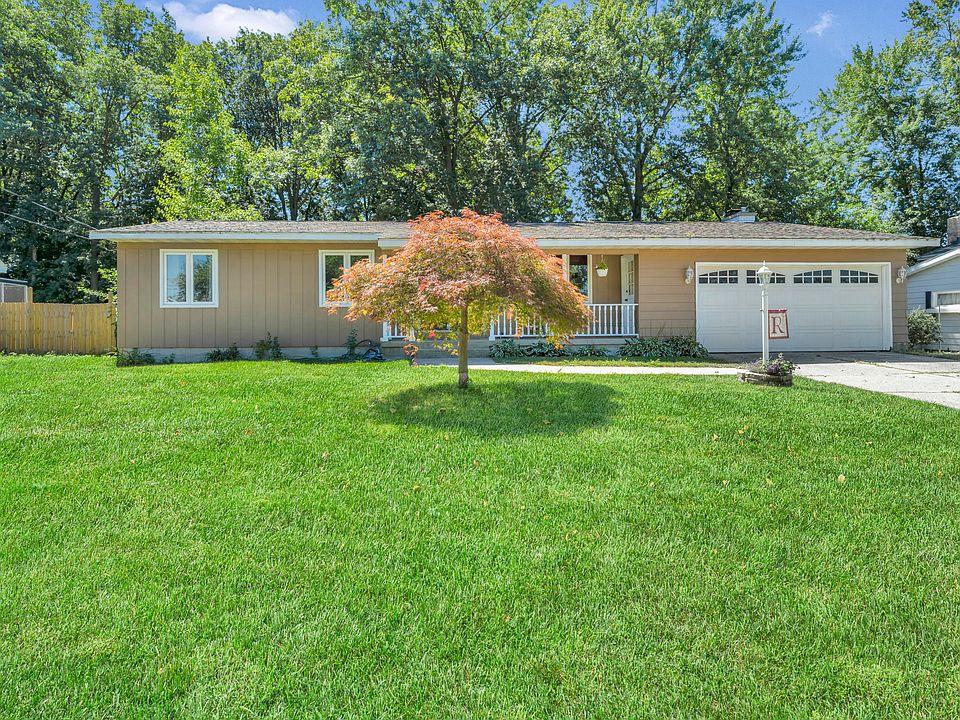 1st image of 3172 Pinedale Dr SW