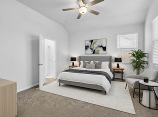 740 Brown Rd, Dayton, TX 77535