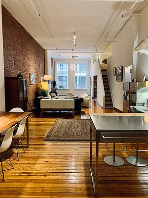 Sold by Corcoran | media 3