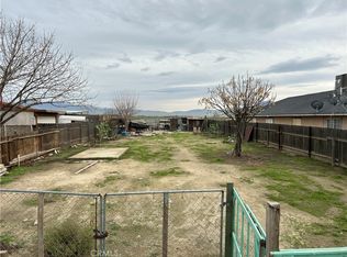 3606 Hale St #16, Bakersfield, CA 93307