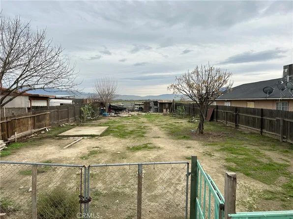 3606 Hale St #16, Bakersfield, CA 93307