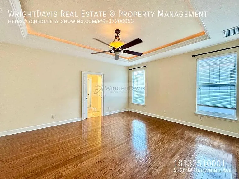 4620 W Browning Ave — Photo 41
