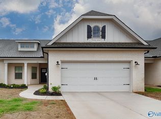 144 Clift Farm Dr, Madison, AL 35757
