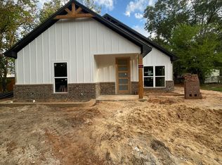 105 W Nutbush St, Tyler, TX 75702
