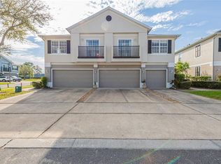 6612 S Goldenrod Rd #104A, Orlando, FL 32822