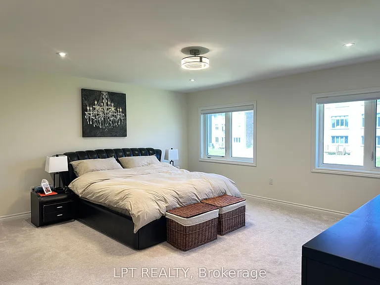 33 Fair Winds Ln — Photo 9