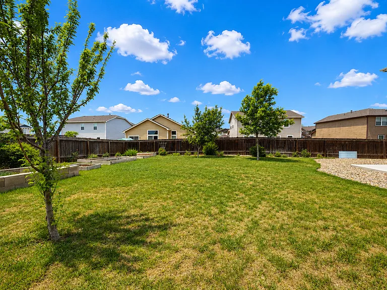 9941 Tomcat Way — Photo 24