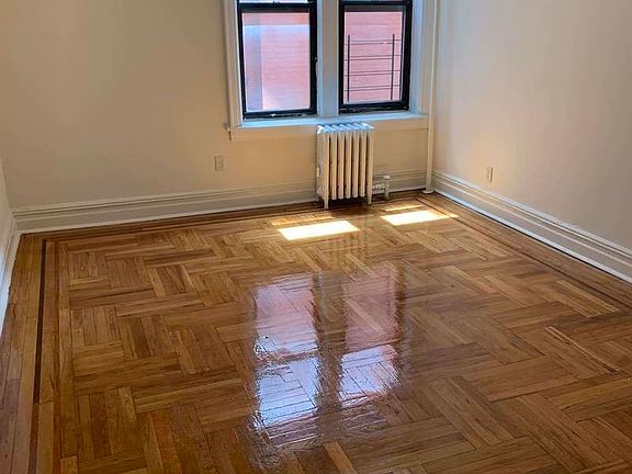 3rd image of 7402 21st Ave #B1
