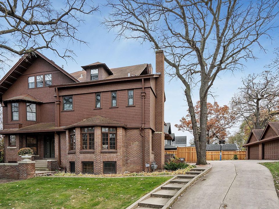 2000 Irving Ave S, Minneapolis, MN 55405 Zillow