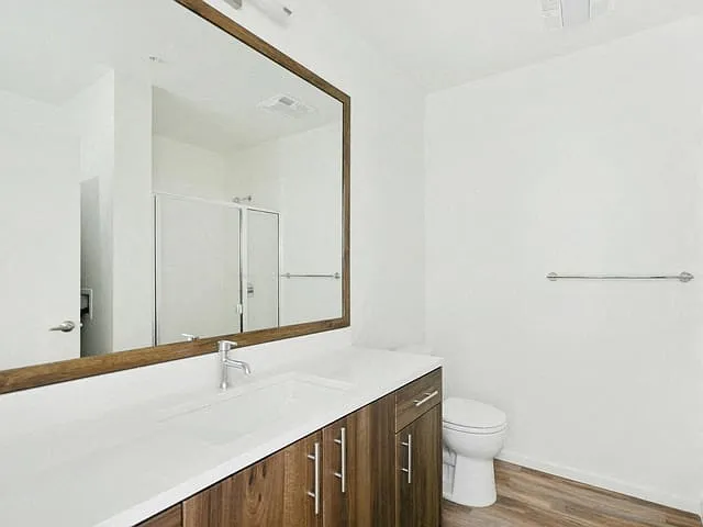 The Whittaker — Photo 62