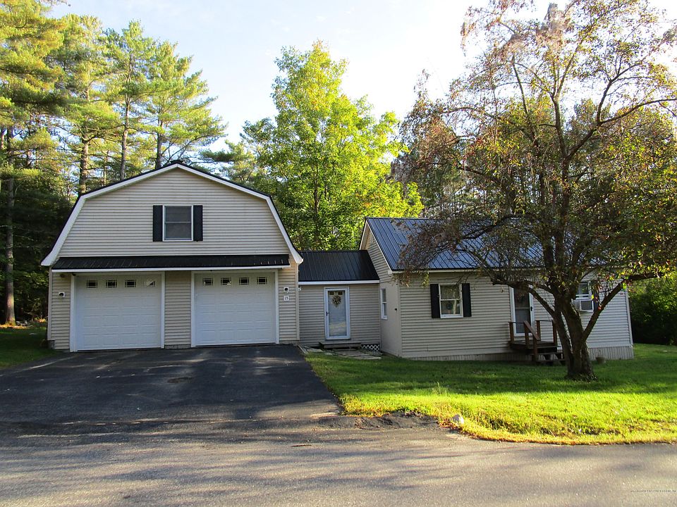 1st image of 15 McWain Hill Rd