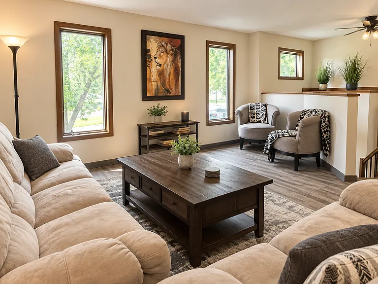 living room_08112026