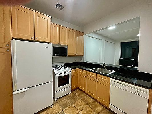 1st image of 27-34 21st St #2A