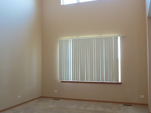 3rd image of 2930 Glacier Way Unit C