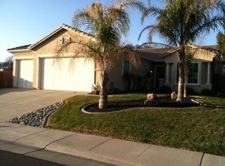 443 Savannah Dr, Lincoln, CA 95648