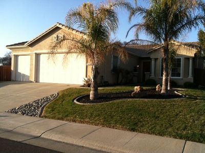 443 Savannah Dr, Lincoln, CA, 95648