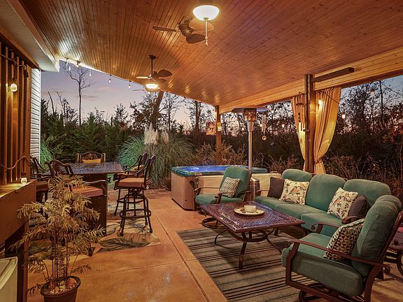 4th image of 7804 Legacy Park Ct