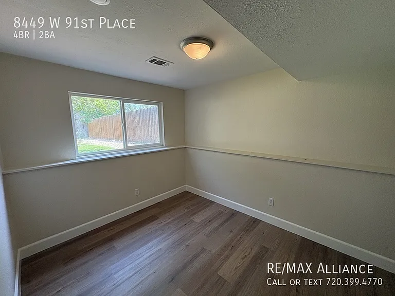 8449 W 91st Pl — Photo 17