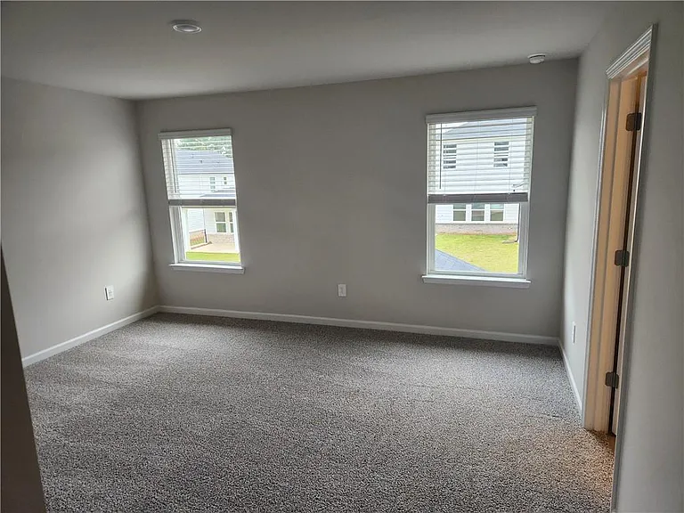 2576 Double Oak Trl — Photo 18