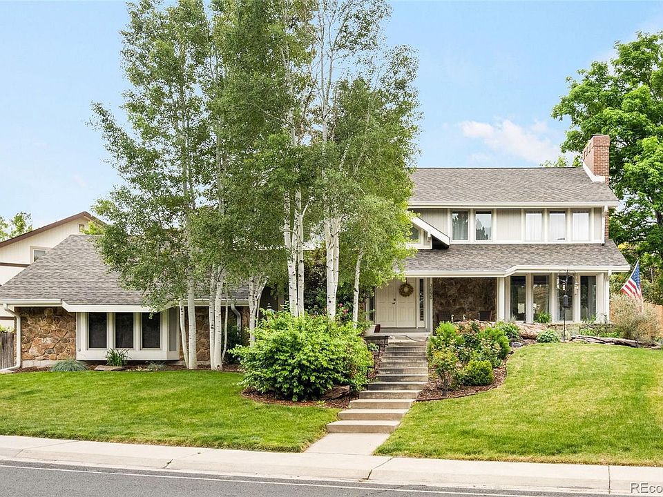 1st image of 3695 W 102nd Avenue