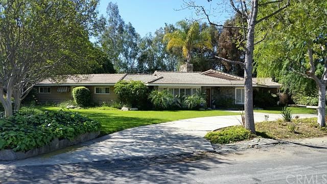 1st image of 21046 E Cloverland Dr