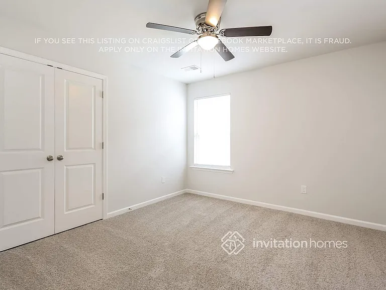 3968 Zepelin Way — Photo 10