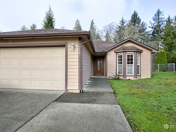 2nd image of 1509 Glenn Court