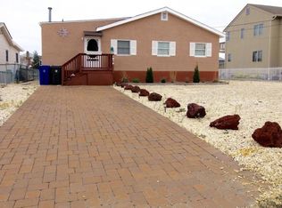 1873 Lookout Dr, Toms River, NJ