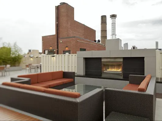 Rented by NY Casa Group | media 33