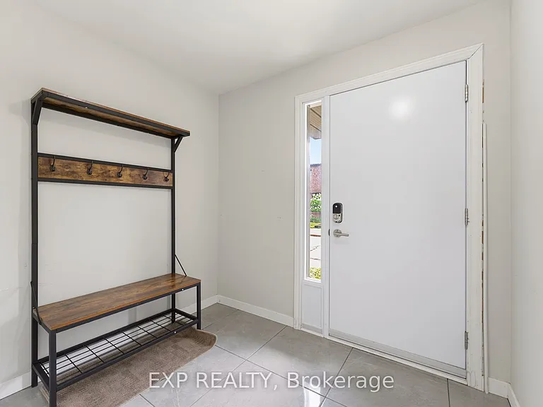 890 Cahill Dr W #11 — Photo 4
