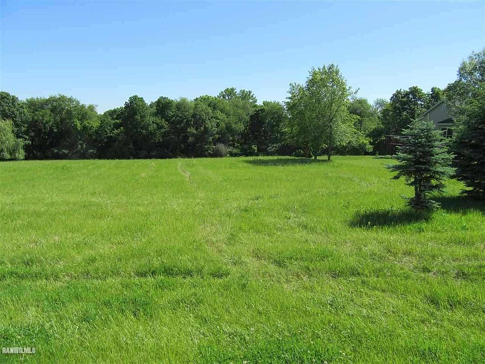 1st image of 17-200 Lake Carroll Blvd