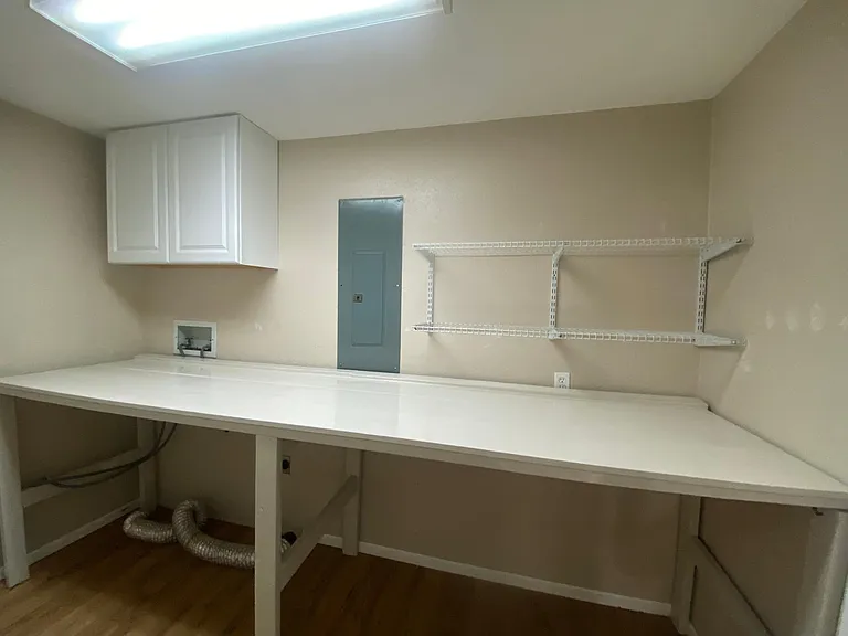 3631 Apache Ct #A — Photo 11