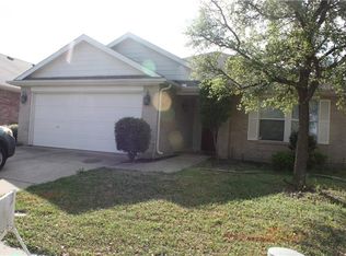 8464 Widgeon Way, Dallas, TX 75249