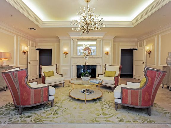 4th image of 600 Ponte Vedra Blvd Unit 201