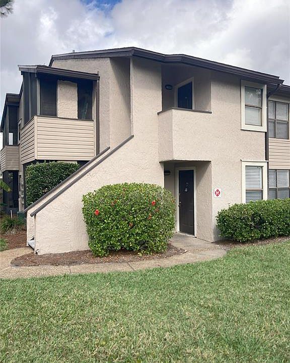 1st image of 2918 ANTIQUE OAKS CIRCLE #25