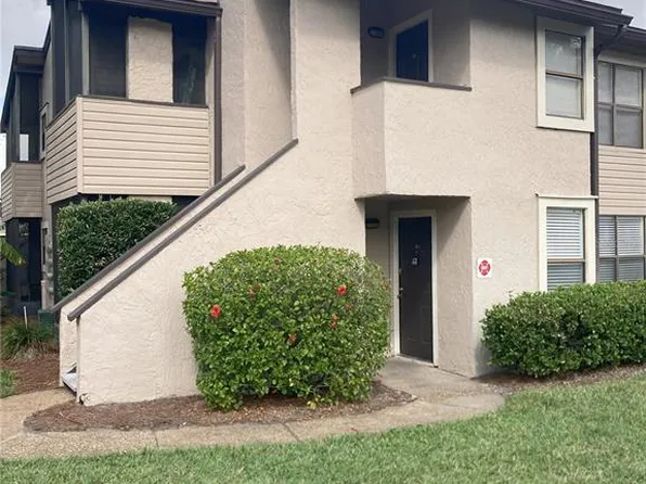 2918 Antique Oaks Cir APT 25, Winter Park, FL 32792