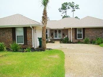1st image of 1000 Villa Venyce Ct