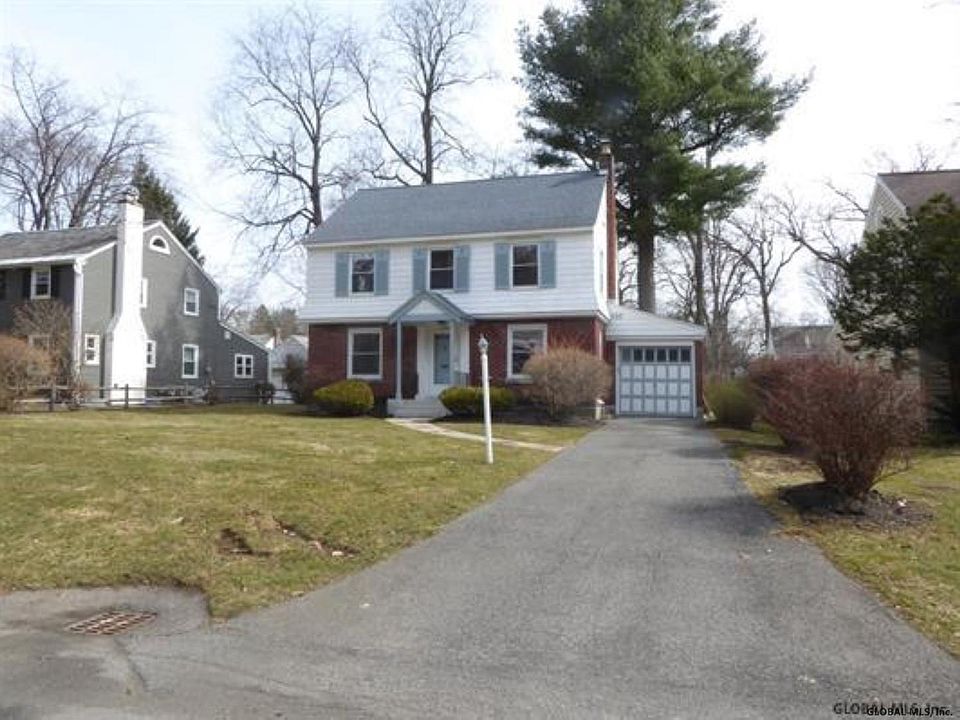1st image of 1544 Keyes Ave