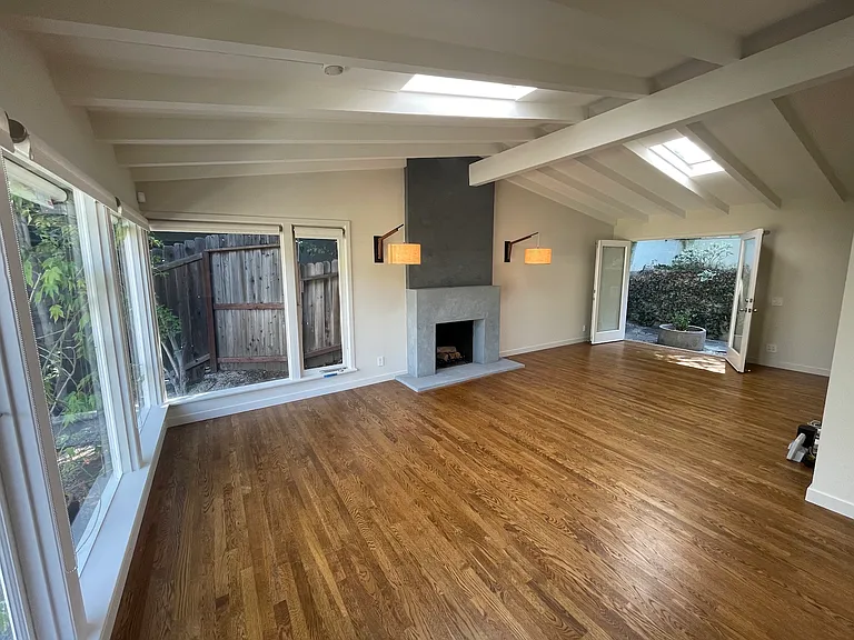 Canyon Oak Dr — Photo 6