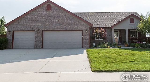1st image of 3109 54th Ave