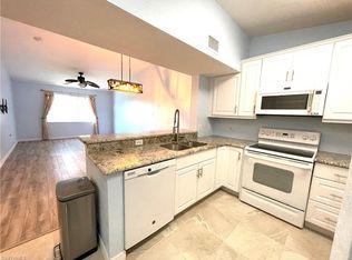 8214 Key Royal Cir APT 132, Naples, FL 34119