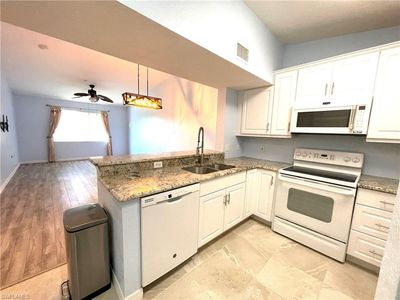 8214 Key Royal CIR #132, Naples, FL, 34119