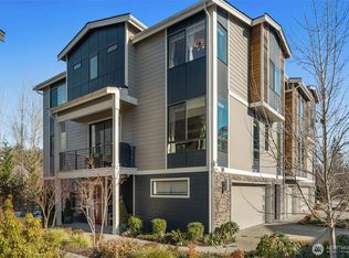 12718 35th Ave SE #B1, Everett, WA 98208