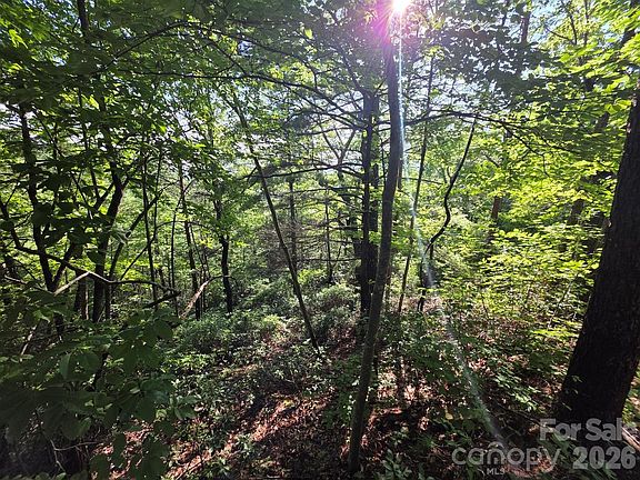 2nd image of LOT 72 Fawn Ln