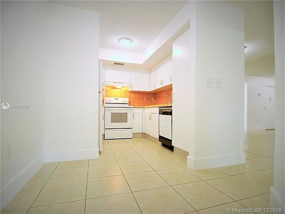 3rd image of 8810 SW 123rd Ct #M109