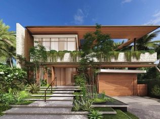 Golden Beach Sec E, North Miami Beach, FL 33160