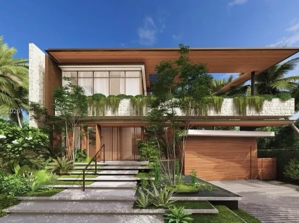 476 N Pkwy, North Miami Beach, FL 33160