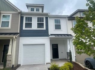 92 Hanging Moss Trl, Clayton, NC 27527